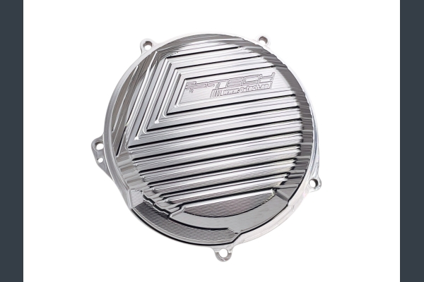 Beta clutch cover 2 strokes 2020-2025